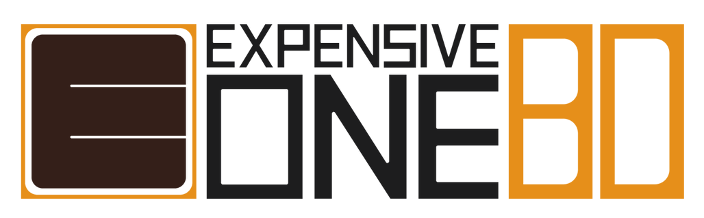 expensiveonbd logo